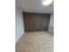Apartament vanzare 1 camera cluj napoca gheorgheni 915060 poza 6